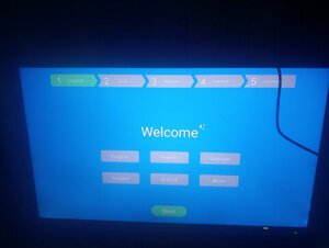 20220914_190750.jpg 20220914_190750.jpg