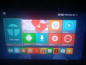 20220914_193620.jpg 20220914_193620.jpg