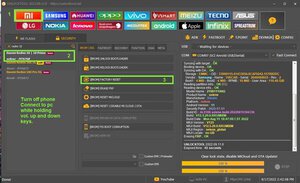 Redmi 10 stuck at logo solution.JPG