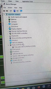 Screenshot_20220918-111525.png