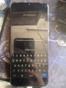 306787900_1852582308407503_6015354488735919821_n.jpg