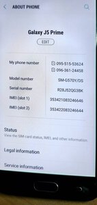 284811294_5214107275331639_608933835441580511_n.jpg