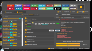 screenshot_20.png