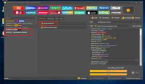 screenshot_1.png