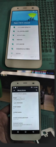 screenshot_12 (1).png