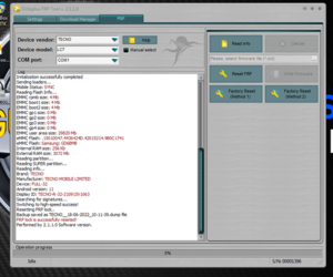 screenshot_17.png