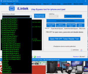 Screenshot 2022-09-18 193710.png