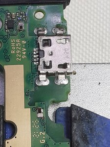 20220920_131409.jpg 20220920_131409.jpg