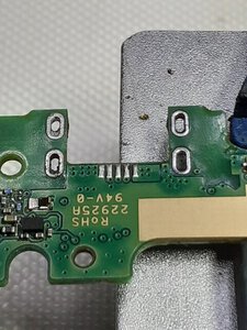 20220920_132004.jpg 20220920_132004.jpg