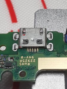 20220920_132608.jpg 20220920_132608.jpg