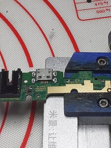 20220920_132617.jpg 20220920_132617.jpg