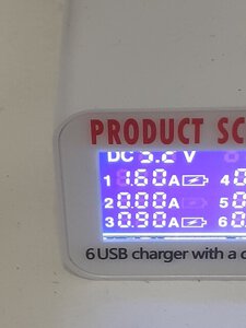 20220920_133321.jpg 20220920_133321.jpg