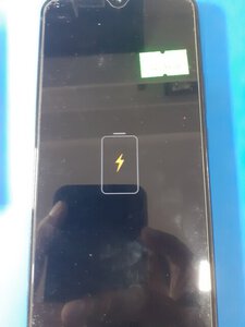 20220920_133447.jpg 20220920_133447.jpg