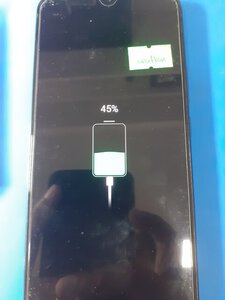 20220920_133450.jpg 20220920_133450.jpg