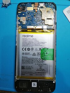 IMG_20220920_203224.jpg