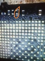 306481501_1294619261353316_2688977704569450779_n.jpg 306481501_1294619261353316_2688977704569450779_n.jpg