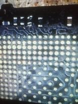 306383586_643374497205337_8573780773842884368_n.jpg 306383586_643374497205337_8573780773842884368_n.jpg