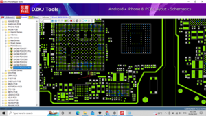poco x3 pro missing.png poco x3 pro missing.png
