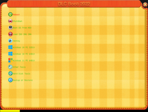 DLCBootLegacy.png