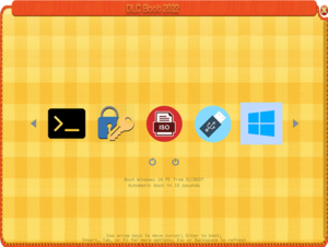DLCBootUEFI.png
