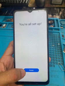 307621495_507780194686050_3074068065215023214_n.jpg