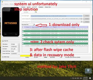 Untitled.jpg Untitled.jpg
