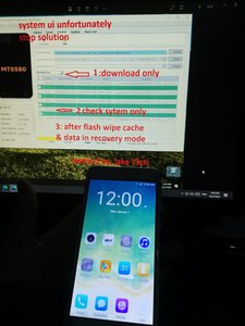 IMG_20220922_130404.jpg IMG_20220922_130404.jpg