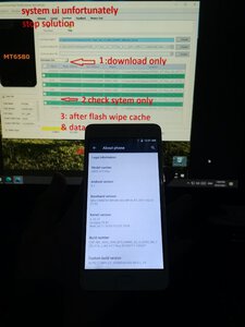 IMG_20220922_130427.jpg IMG_20220922_130427.jpg