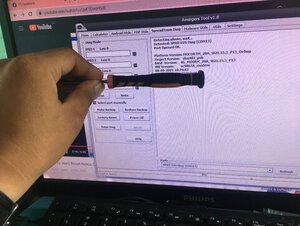 IMG_7397.JPG IMG_7397.JPG