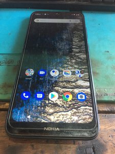 IMG_7398.JPG IMG_7398.JPG