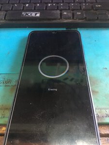 IMG_7399.JPG IMG_7399.JPG