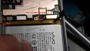 vivo y11 pattern unlock vivo y11 test point.jpg