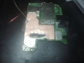308324385_502207734619574_5989434096896674789_n.jpg