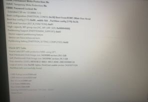 308126297_867017318012068_1364462008021353732_n.jpg