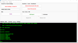 Screenshot 2022-09-25 112329.png