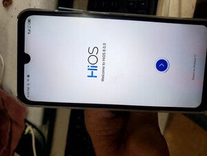 308158332_898504807789602_4751036999500954298_n.jpg