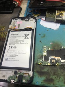 9B08D138-56B8-4D62-8F5E-F0A5D176D34B.jpeg