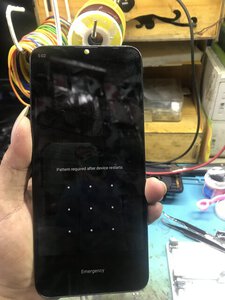 F1FB39D7-D568-415F-AFF6-8685C75804F7.jpeg