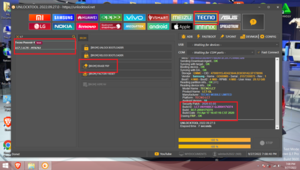 Tecno Pouvoir 4    LC7.png