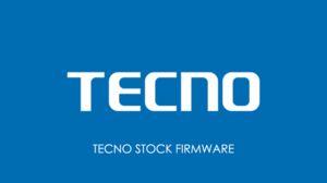 tecno-firmware.png