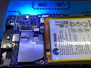 302040946_5267269586704782_6649799806638830500_n (1).jpg