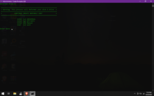 1664452442271.png 1664452442271.png