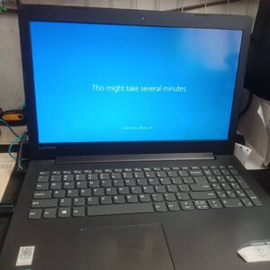 308944995_368697362039291_7958909895151778188_n.jpg 308944995_368697362039291_7958909895151778188_n.jpg