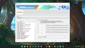 Screenshot (215).png