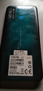 TECNO.jpg