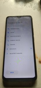 TECNO 1.jpg
