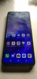 TECNO 4.jpg