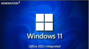 1655750588254.png 1655750588254.png