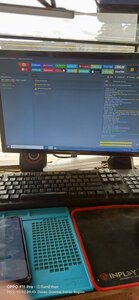 IMG20221002094321.jpg