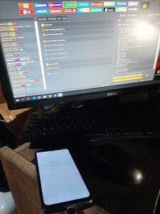 20220923_002020.jpg